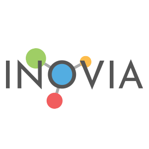 Logo partnera: INOVIA